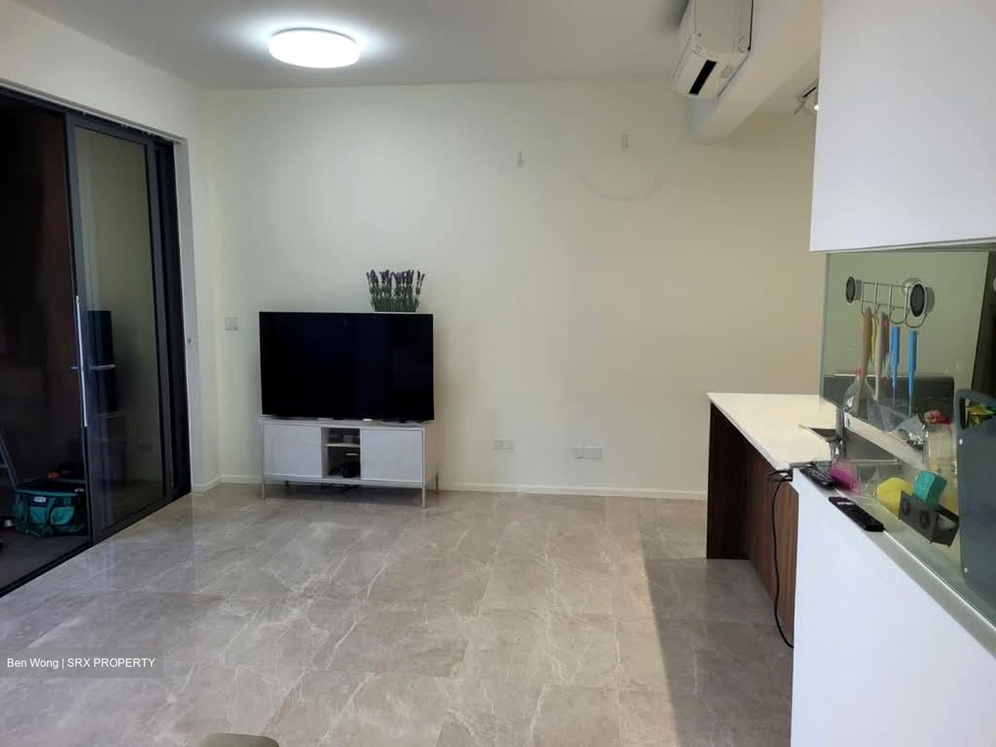 Parc Esta (D14), Apartment #582924941